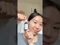 Download Lagu The ordinary  AHA 30% + BHA 2% peeling solution is so good! #theordinaryskincare
