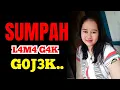Download Lagu 🔴LIVE.Janda Kesepian Ngaku Butuh Pelukan… Pria Auto Klepek-Klepek!