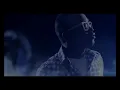 Oleku Featuring Brymo (OFFICIAL CHOCOLATE CITY MUSIC) 2011