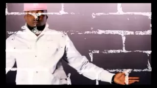oleku featuring brymo official chocolate city music 2011