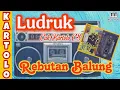 Download Lagu Jula Juli Ludruk Cak Kartolo CS: Rebutan Balung #ludruk #cakkartolo #julajuli #dagelanjowolucu