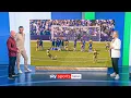 Download Lagu Was Eberechi Eze's free-kick rightly disallowed against Chelsea? | Ref Watch