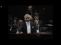 IL BARBIERE DI SIVIGLIA - Nucci, Dara, Battle, Furlanetto, Blake 1989   ACT 1