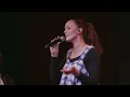 Jason Nelson, Madison Ryann Ward - Made New (Live From Nashville)
