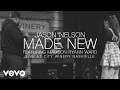 Download Lagu Jason Nelson, Madison Ryann Ward - Made New (Live From Nashville)