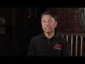 Business Spotlight - Escape Factor Rooms