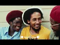 Download Lagu Baby, Baby we've got a date (Bob Marley \u0026 The Wailers) official video •●𝒱𝒾𝒹𝒶ℛℯ𝒵𝒵𝒶ℯ●•