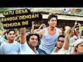 Download Lagu KISAH NYATA PERJUANGAN PRIA MEMBANGUN DESA TERTINGGAL - alur film india