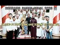 Download Lagu VIRAL DENDANG SAHUR LORONG ARAB BARENG PJ BUPATI MALUKU TENGAH BESERTA IBU