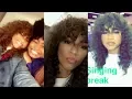 Download Lagu Zendaya | Snapchat Videos | August 12 2017