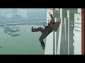 Ghost in the Shell Stand Alone Complex DVD Trailer