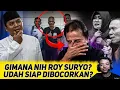 Download Lagu INFO A1 VALID!! KABAR BAMBANG TRI BUAT ROY SURYO GEMETER. “BOCORKAN” SEPERTI EGGI DAN GUS NUR?
