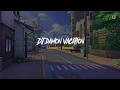 Download Lagu Dj damon Vacation slowed+Reverb