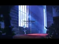 Download Lagu PIKASONIC Music Mix 2023