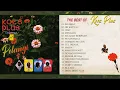 Lagu THE BEST KOES PLUS FULL ALBUM VOL. 4 - Pelangi, Oh Kau Tau, Jemu