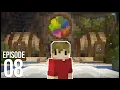 Lagu Hermitcraft 11: Episode 8 - PRANKS AND BUILDS!