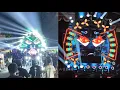Download Lagu DJ Pesona Gondanglegi Malang Bofago Mode Prindapan Lagu DJ Melodi Sang Pendekar Juara 1 Lighting