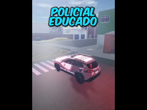 TIPOS DE POLICIAS FAZENDO ABORDAGEM😎🚔 #colltzada