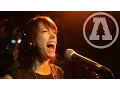 Download Lagu Sister Sparrow \u0026 The Dirty Birds on Audiotree Live (Full Session)