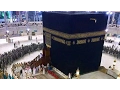 Download Lagu Surah Al Baqara full by Muhammad Al Kurdi