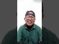 Download Lagu MEGY Z,,CINCIN HILANG BATU