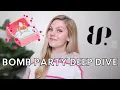 BOMB PARTY DEEP DIVE The jewelry pyramid scheme taking social media by storm