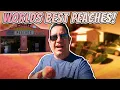 Worlds Best Peaches are in Grand Junction Colorado