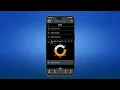 How to Share your Glympse Premium Tag Location with Others