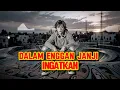 Lagu Kembali - Boomerang (Lirik) l Cover By Pasukantai Project l Lagu Rock Indonesia 2000an Populer 