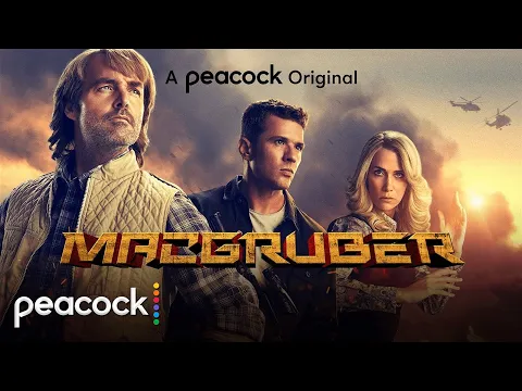 Official Trailer [Explicit]