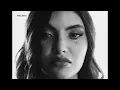 Kapo, Quevedo - No Cry (Remix) [Official Video]