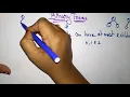 Binary tree Recursive Properties DS Data Structures Lec-27 Bhanu Priya