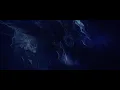 Ólafur Arnalds - ekki hugsa 360° (Trailer)