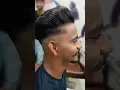 Download Lagu kario hair lovers styl lover #hairstyle #145 #hairstyles #1000subscriber #cuttinghair #firsthaircut