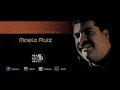Por Favor Señora, Maelo Ruiz - Audio