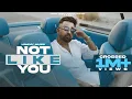 Download Lagu Not Like You ( Peesa Thodi Hu ) Hammy Muzic | Legacy | Latest Haryanvi Songs 2025