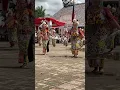 Download Lagu Festival budaya DayakKenyah #shorts