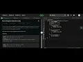 Move all negative elements to end in java