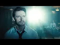 Video di Frammenti dal Passato - Reminiscence - Trailer Ufficiale Italiano