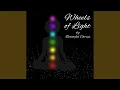 Download Lagu I Release