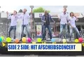 Download Lagu Side 2 Side - Het afscheidsconcert met René Froger