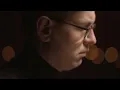 Víkingur Ólafsson: From Afar (Album Trailer)