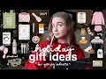 Download Lagu 60+ KERSTVERLANGLIJSTJES \u0026 CADEAU-IDEEËN 2024 maar ze zijn ook praktisch omdat ik 25 ben.
