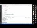 Stack ADT - C