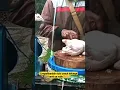 Download Lagu PEDAGANG AYAM POTONG KELILING #shorts #jualanayam #ayambroiler