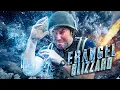 Lagu Erangel Blizzard