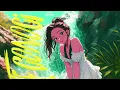 Download Lagu TE CONOCÍ (Ultra Slowed)