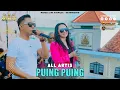 Lagu All Artis - Puing Puing I Mahesa music live PT Gelora Djaja ( Wismilak ) - Bojonegoro