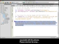 Build a JavaScript Carousel