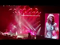 Download Lagu PAUL HEATON \u0026 RIANNE DOWNEY  / BELL BOTTOMED TEAR